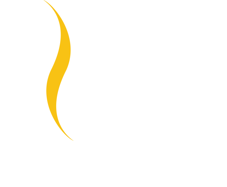 alaaddin